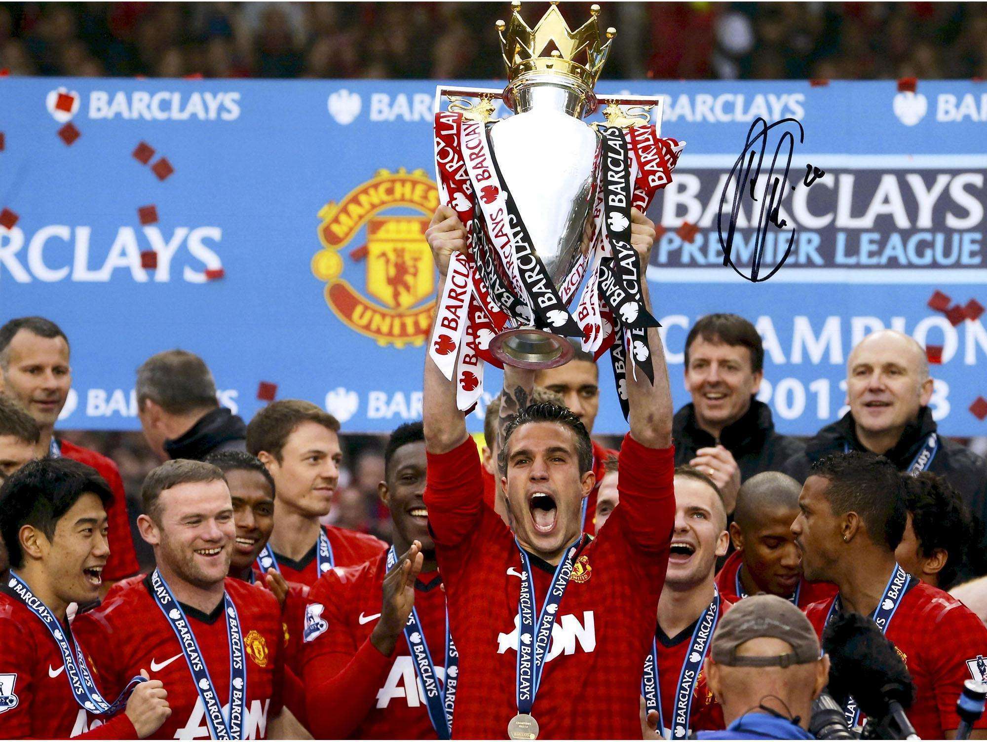 以达到薪资 以达到薪资