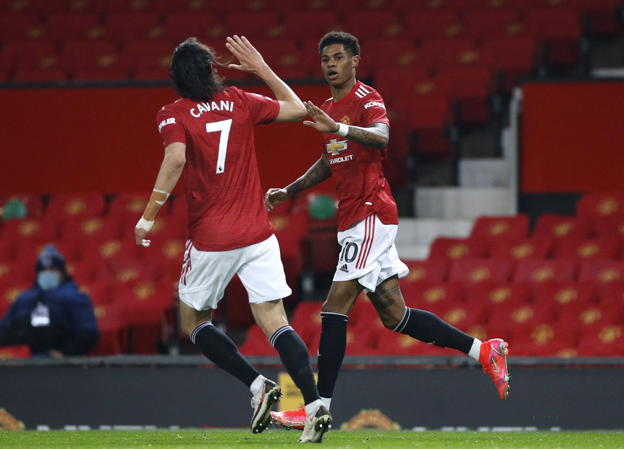 大放异彩 大放异彩