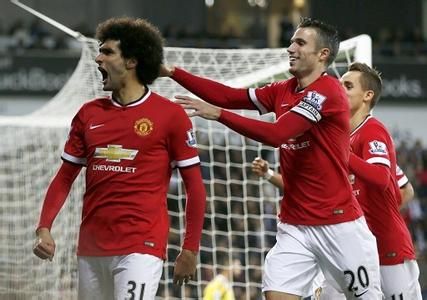 风险显而易 风险显而易