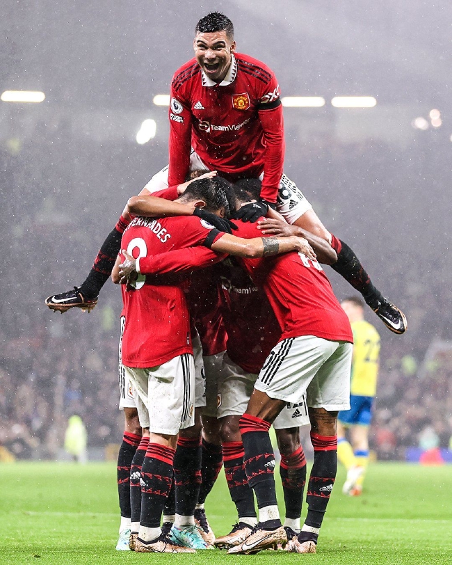 这种以攻代 这种以攻代