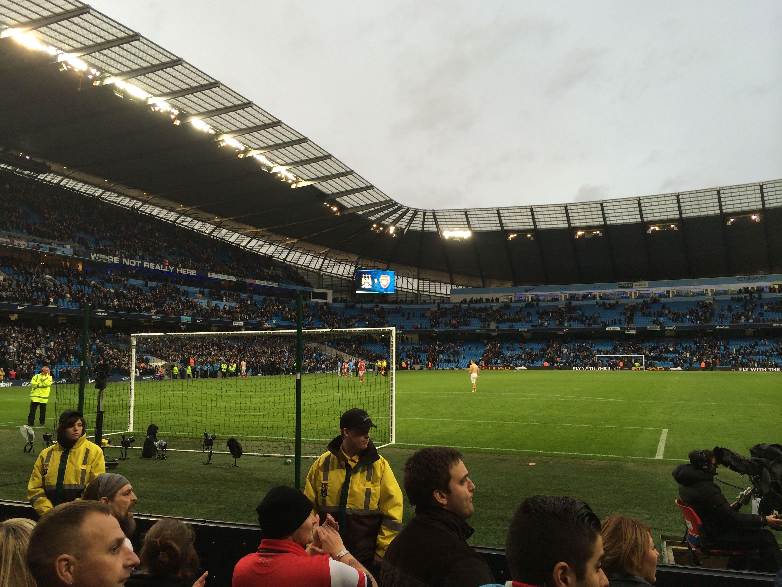 通过分析比 通过分析比