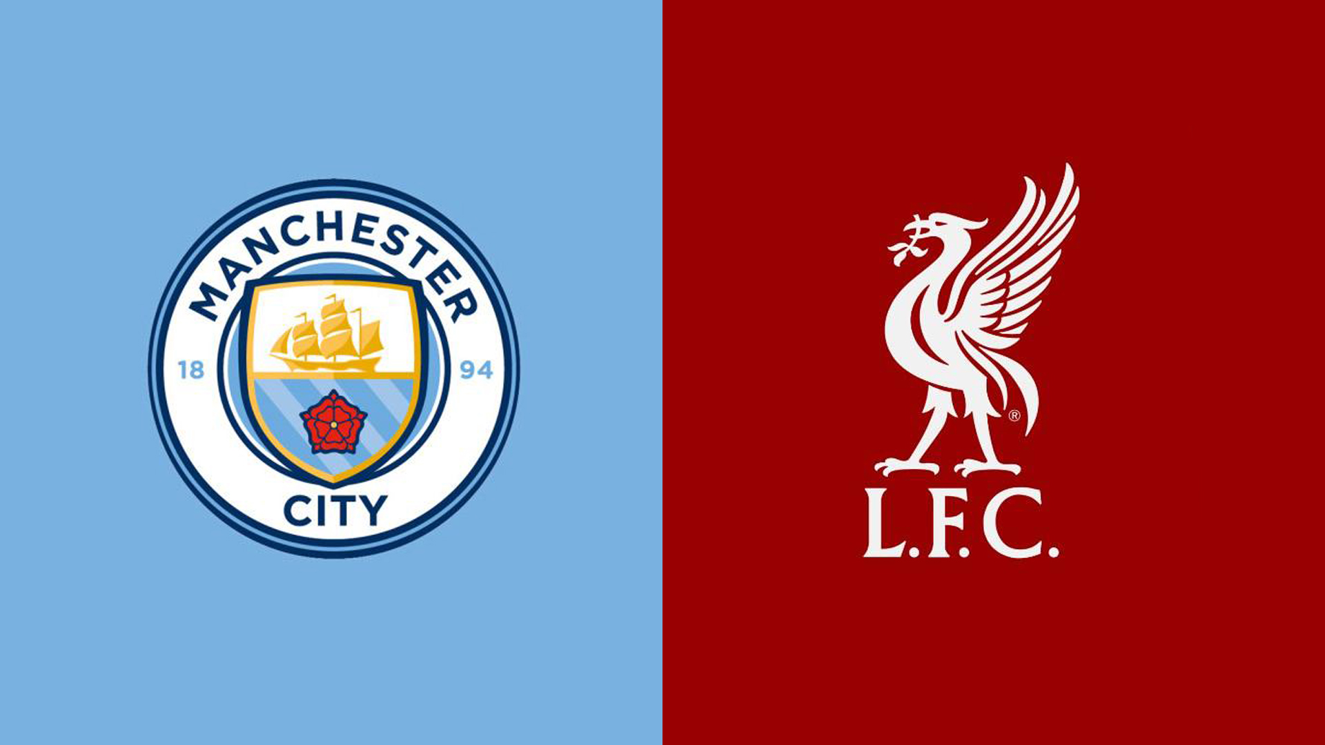 胁的机会 胁的机会