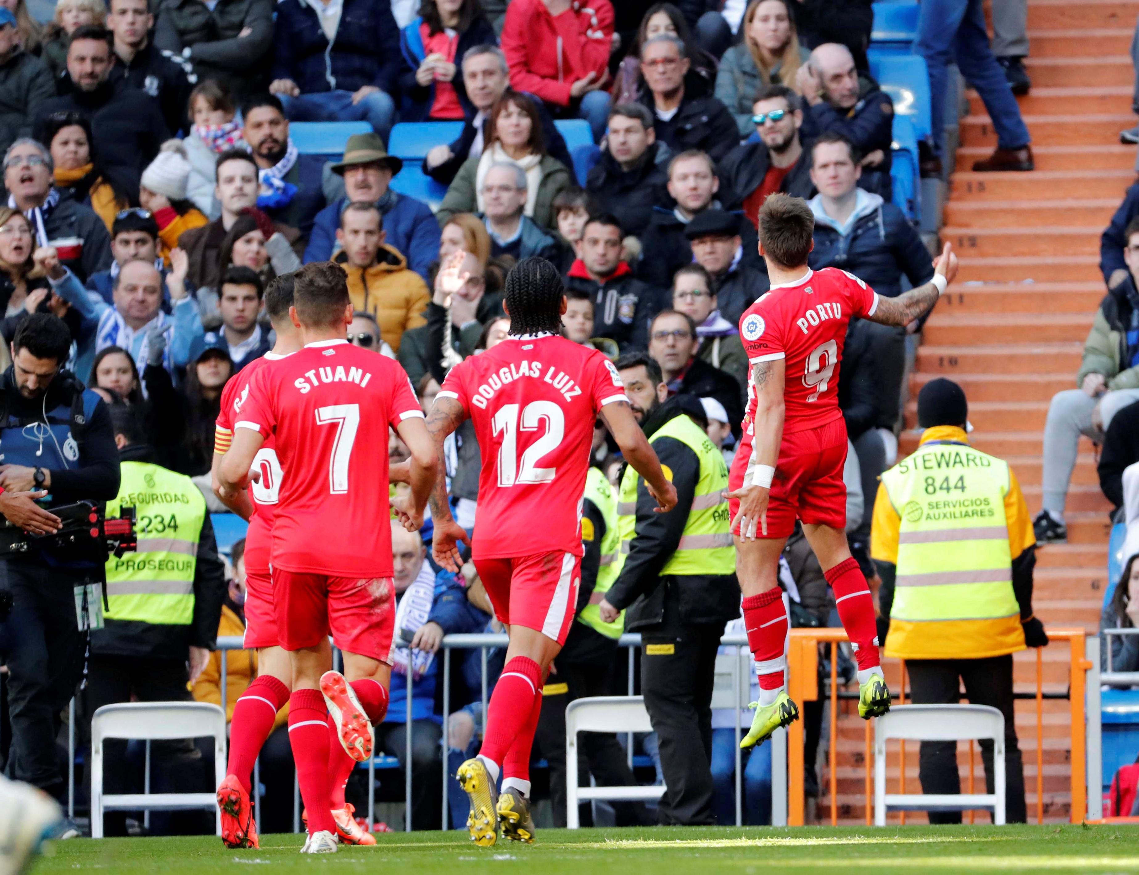 国市场颇受 国市场颇受