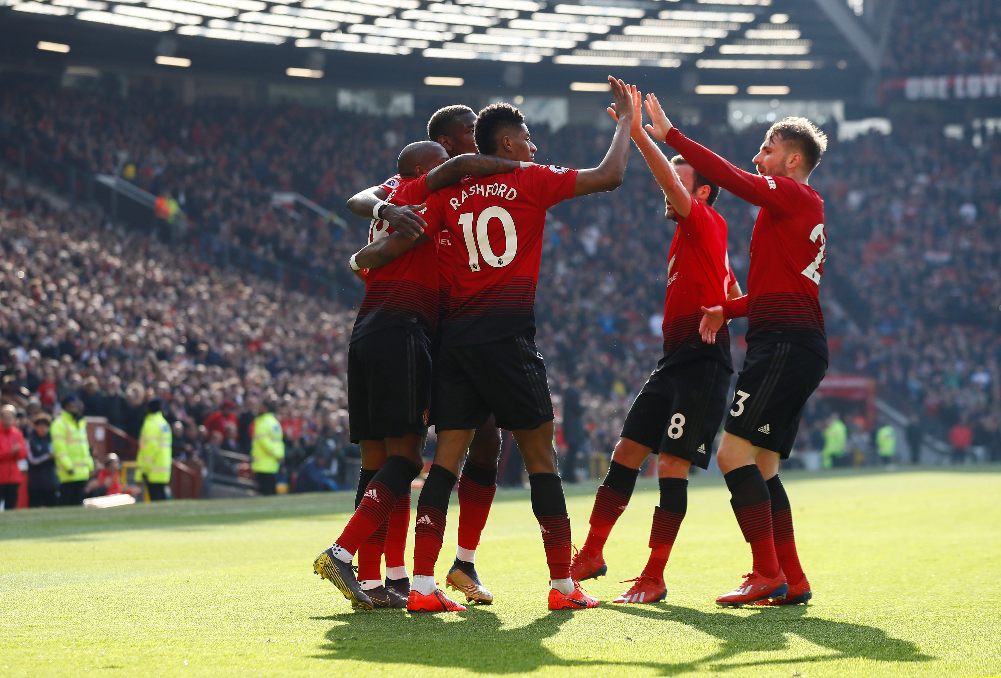 仅次于令人 仅次于令人