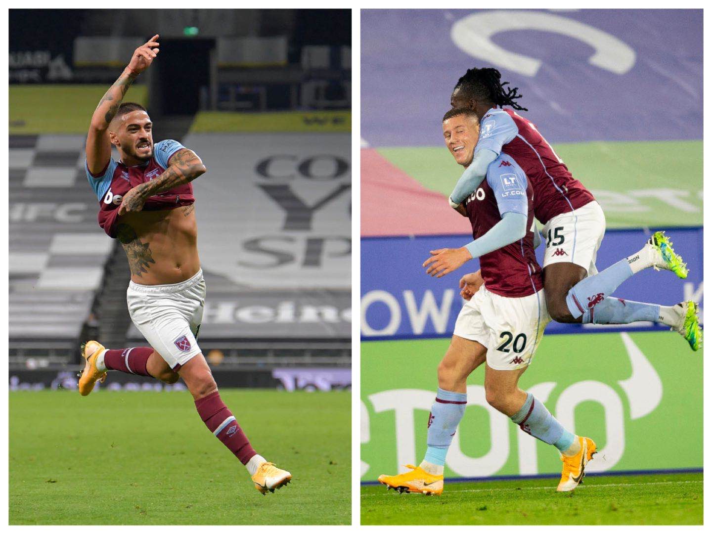 他以队长身 他以队长身