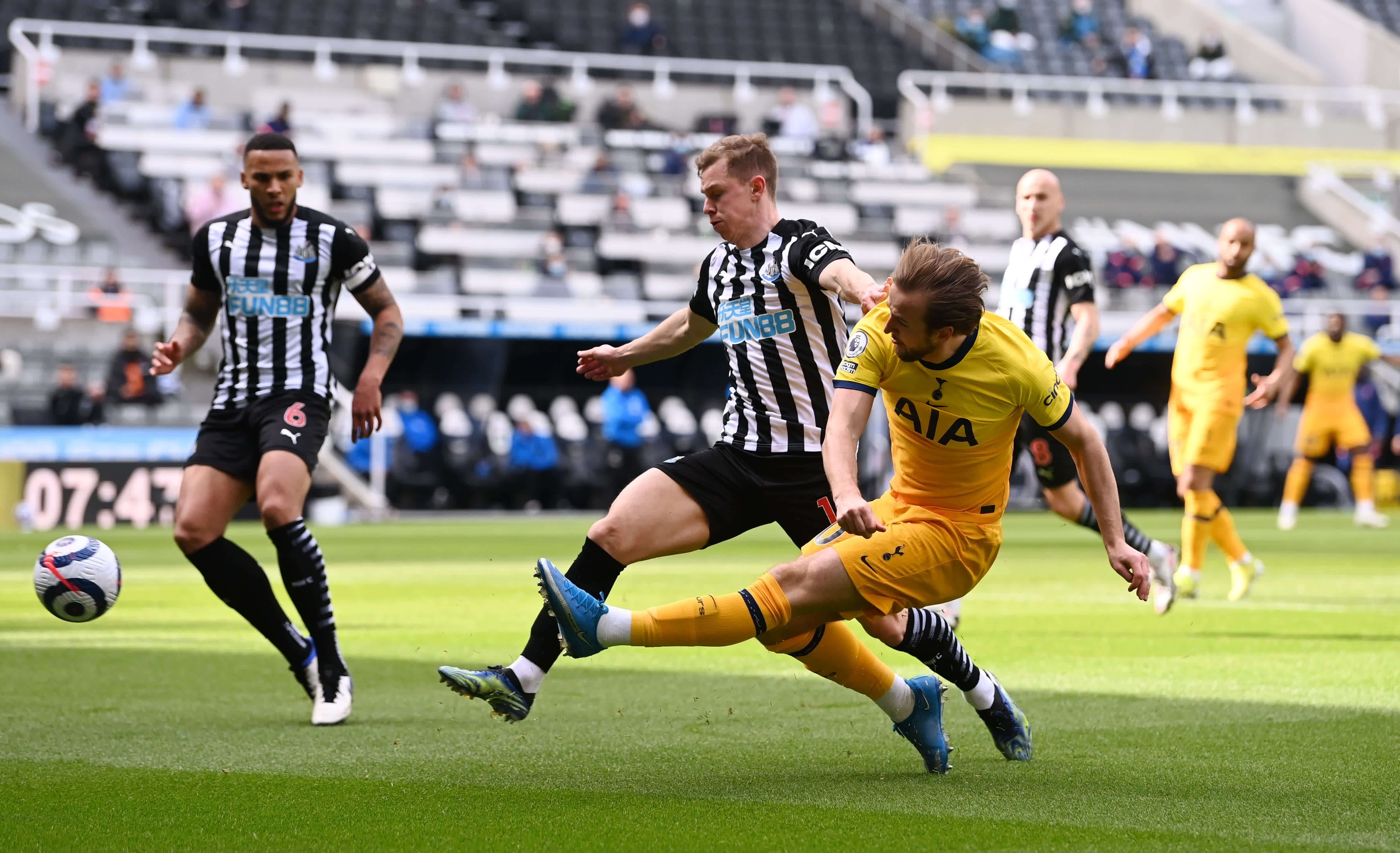 西媒曝利物 西媒曝利物