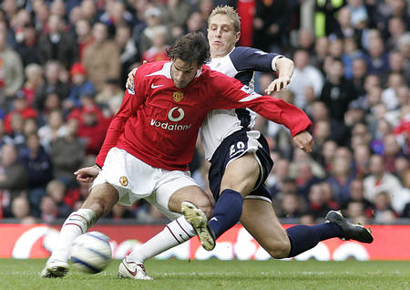 者之间关系 者之间关系