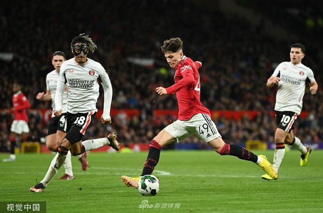 核心的早退 核心的早退